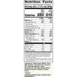 Cascadian Farm Organic Mixed Berry Cereal, 29 oz.