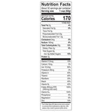 Honey Bunches of Oats with Crispy Almonds - 48 oz