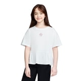 Girl's Character Tees