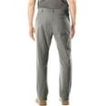 Member's Mark Men's Mason Pant