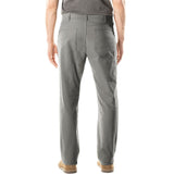 Member's Mark Men's Mason Pant - Black