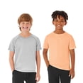 Member's Mark Boys 2-Pack Active Tops