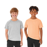 Member's Mark Boys 2-Pack Active Tops