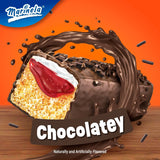 Marinela Gansito Snack Cakes - 1.76 oz - 32 Pack