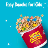 General Mills Cereal Cups, Variety Pack, 12 pk.
