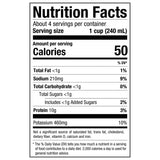 Pacific Bone Broth - Unsalted - 32 oz - 3 Pack