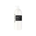 Nexxus Humectress Moisture Conditioner, 43 fl. oz.