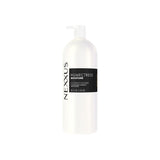 Nexxus Humectress Moisture Conditioner, 43 fl. oz.