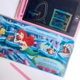 Disney Princess: Creative as a Princess, Board Book
