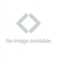 Joseph Joseph Viva Large Makeup Organizer with Removable Mirror