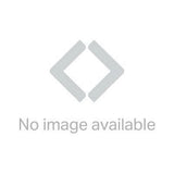 Joseph Joseph Viva Large Makeup Organizer with Removable Mirror