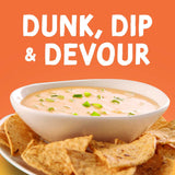 Cheez Whiz Original Cheese Dip, 15 oz., 2 pk.