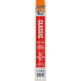 Archer Classic Full Size Beef Sticks, 1 oz., 12 pk.