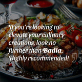 Badia Complete Seasoning - 28 oz