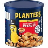 Wonderful Roasted &amp; Salted Pistachios, 48 oz.