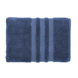 Member's Mark Hotel Premier Luxury Bath Towel
