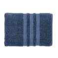 Member's Mark Hotel Premier Luxury Bath Towel