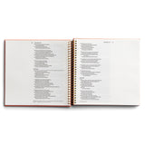 NIV Illustrating Bible: Psalms and Proverbs, Spiral Bound