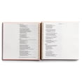 NIV Illustrating Bible: Psalms and Proverbs, Spiral Bound