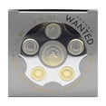 Azzaro Wanted Eau De Toilette, 1.6 fl. oz.