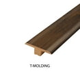 Select Surfaces Colorado Molding Kit