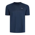 Under Armour Men's Active Tech 2.0 Short Sleeve Tees