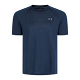 Under Armour Men's Active Tech 2.0 Short Sleeve Tees