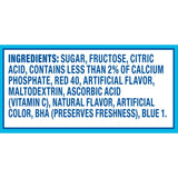 Kool-Aid Sweetened Tropical Punch Powdered Drink Mix 82.5 oz.