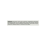 Nexxus Humectress Moisture Conditioner, 43 fl. oz.