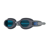 Speedo Adult Swimming Goggles, 3 pk.