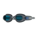 Speedo Adult Swimming Goggles, 3 pk.