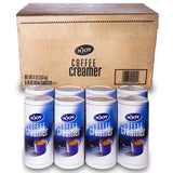 N'Joy Powdered Coffee Creamer, 16 oz., 8 ct.