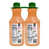 Member's Mark Cherry Limeade, 52 fl. oz., 2 pk.