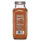 Member's Mark Organic Cinnamon - 7 oz