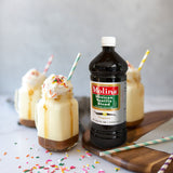 Molina Mexican Vanilla Blend, 33.3 fl. oz.