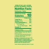 Nature's Twist Sugar Free Lemonade Variety Pack, 16.9 fl. oz., 24 pk.