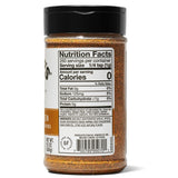 Kinder's Grilled Chicken Seasoning 9.2 oz