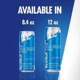 Red Bull Summer Juneberry Edition 8.4 fl. oz., 24 pk.