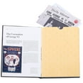 Queen Elizabeth II: An Illustrated Treasury by Viv Croot, Hardcover
