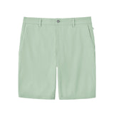 Member's Mark Men's Benton Shorts - Black
