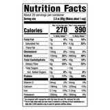 Kraft Power Mac Macaroni and Cheese Dinner, 7.25 oz., 8 pk.