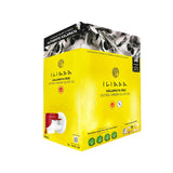 Iliada Kalamata PDO Extra Virgin Olive Oil, 101 fl. oz.
