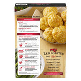 Red Lobster Cheddar Bay Biscuit Mix - 4 Pack