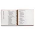NIV Illustrating Bible: Psalms and Proverbs, Spiral Bound