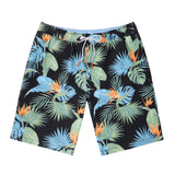 Bonobos Men's Swim Trunk