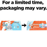 Gatorade Frost Thirst Quencher Variety Pack, 20 fl. oz., 24 pk.