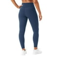 Member's Mark Women's Everyday High-Rise Ankle Legging