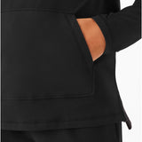 Member's Mark Boys Favorite Soft Hoodie - Black - XXL