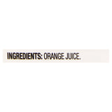 Member's Mark Pulp-Free 100% Orange Juice, 52 fl. oz., 2 pk.