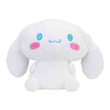 Weighted 3lb. Licensed Character Plush Pillow - Cinnamoroll